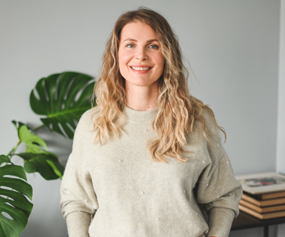 New Year, New Smile: Start Your Smile Transformation Journey