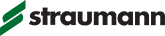 Straumann