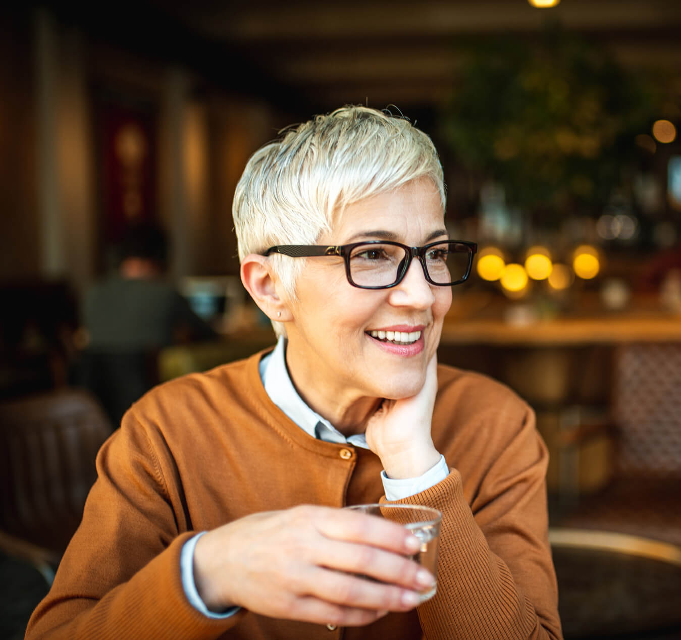 Book Your Free Denture Consultation Today