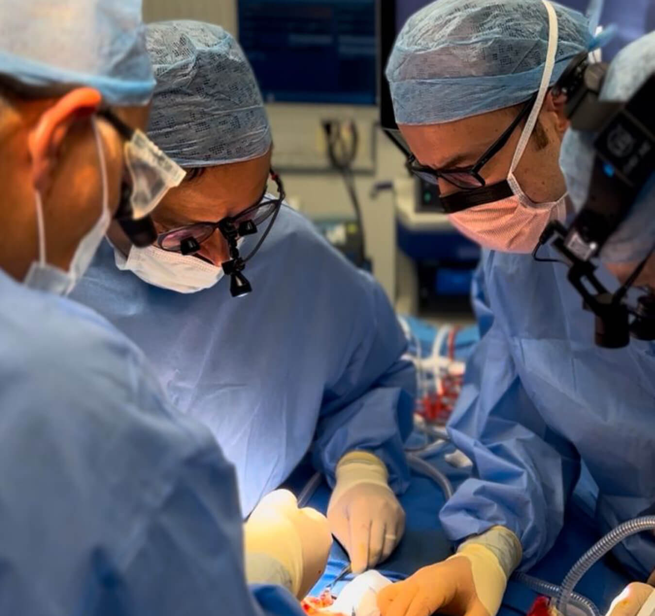 How Much Does Wisdom Teeth Removal Cost? How Much Does Wisdom Teeth Removal Cost?