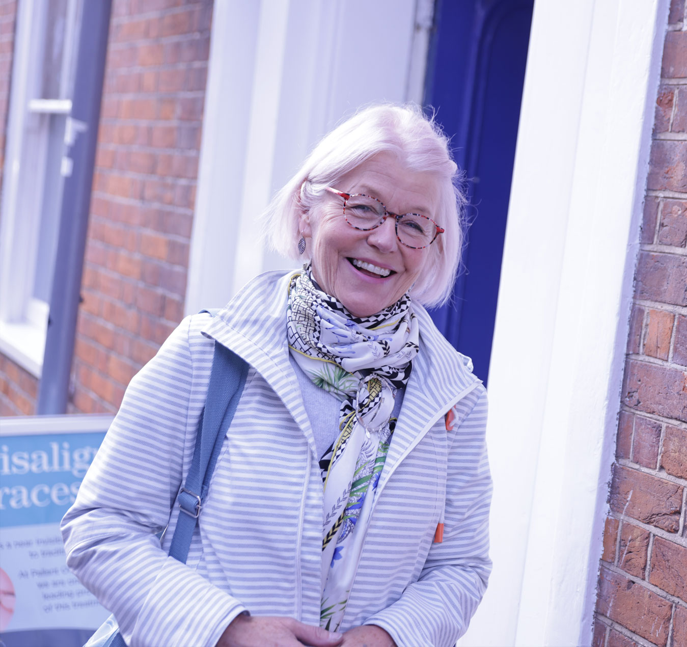 What Is Gum Disease?