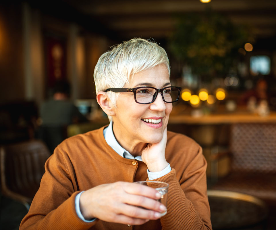 Which type of denture is best for you?