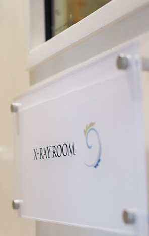 Advanced Technology for Exceptional Results  We use cutting-edge digital dentistry and orthodontic innovations for precise, comfortable, and efficient treatment.