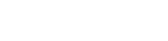 Angel Align