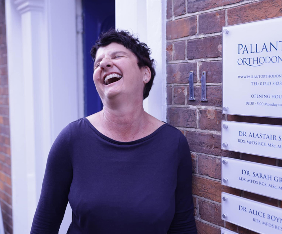 Crowns, Bridges & Veneers In Chichester Crowns, Bridges & Veneers In Chichester