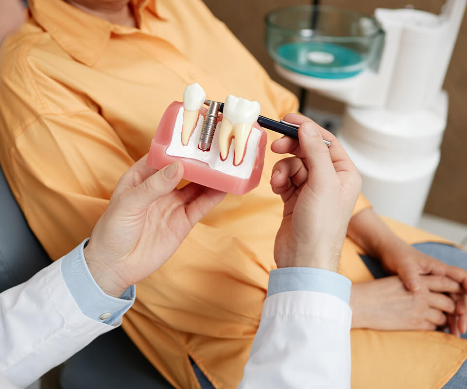 How Much Do Dental Implants Cost in the UK? A Specialist-Led Guide How Much Do Dental Implants Cost in the UK? A Specialist-Led Guide