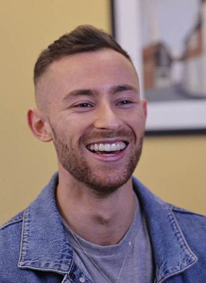 Invisalign®