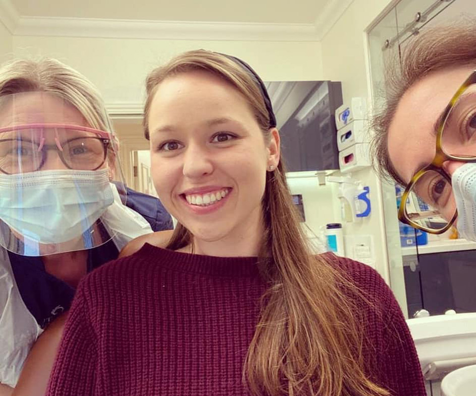 Expert Cosmetic Dentistry, Chichester - For A Smile Youâll Love Expert Cosmetic Dentistry, Chichester - For A Smile Youâll Love