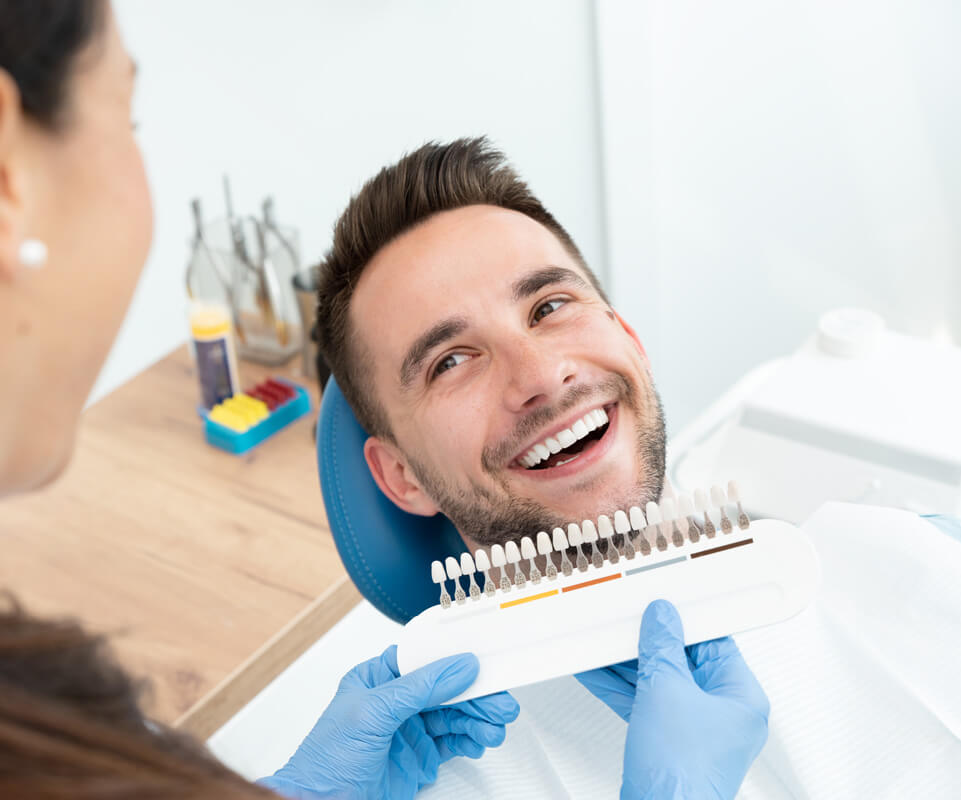 Composite Bonding, Chichester Composite Bonding, Chichester