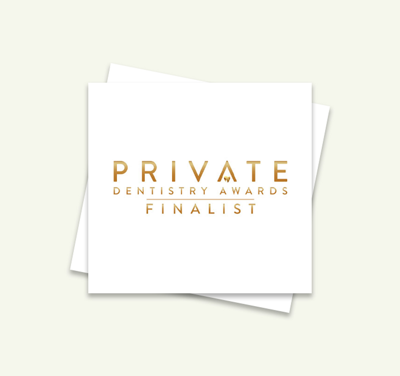 Best UK Digital Practice Finalists 2021 Best UK Digital Practice Finalists 2021