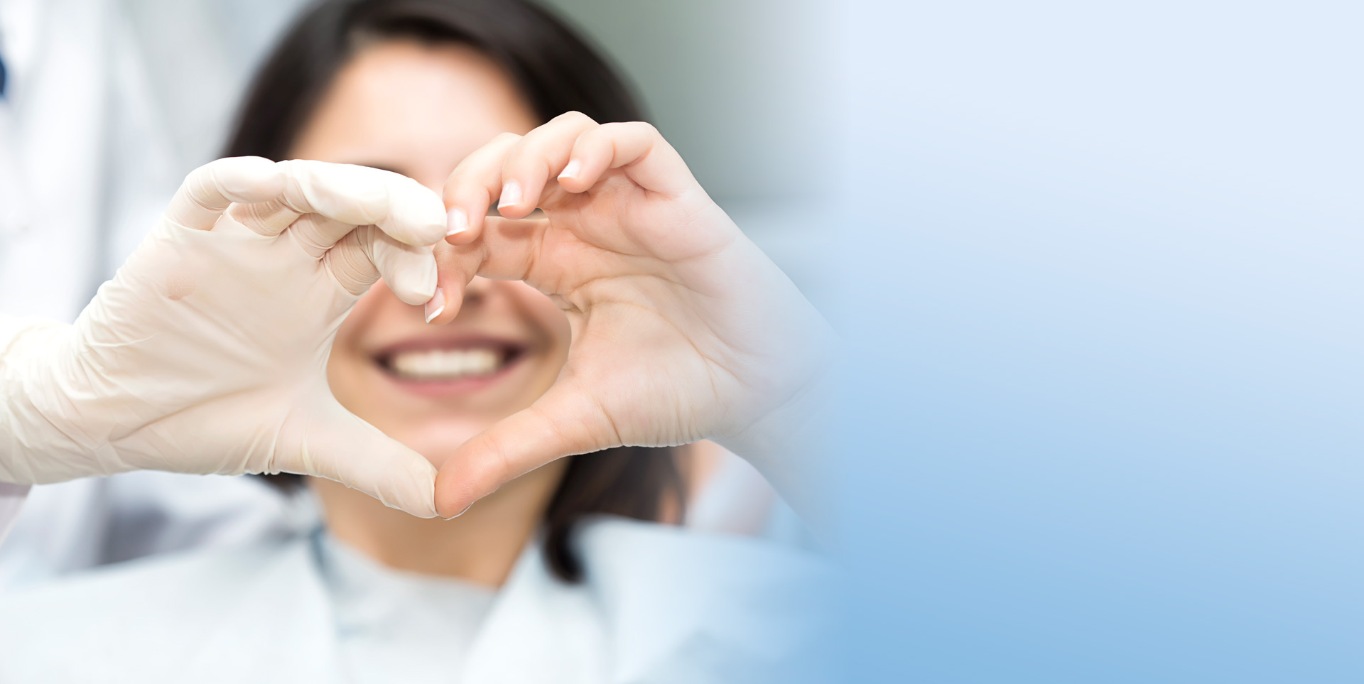 Ready to restore your smile?