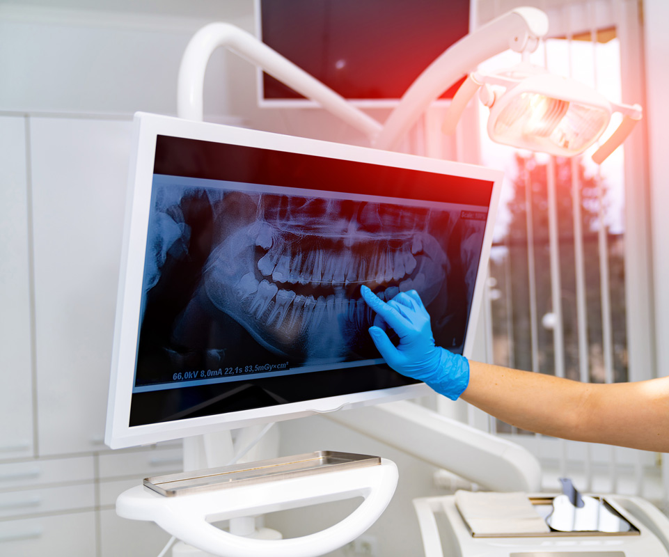 Specialist Oral Surgery Services In Chichester Specialist Oral Surgery Services In Chichester