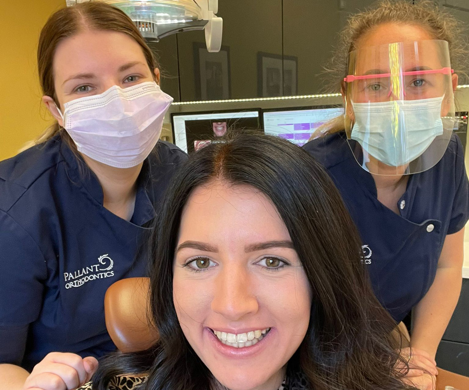 For dentists For dentists