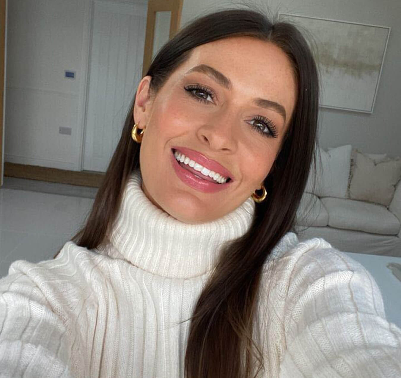 Teeth whitening after braces Teeth whitening after braces