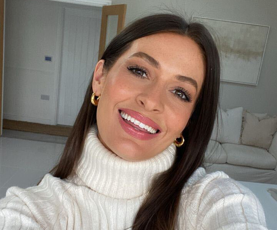 Facial Aesthetics & Dermal Fillers, West Sussex Facial Aesthetics & Dermal Fillers, West Sussex