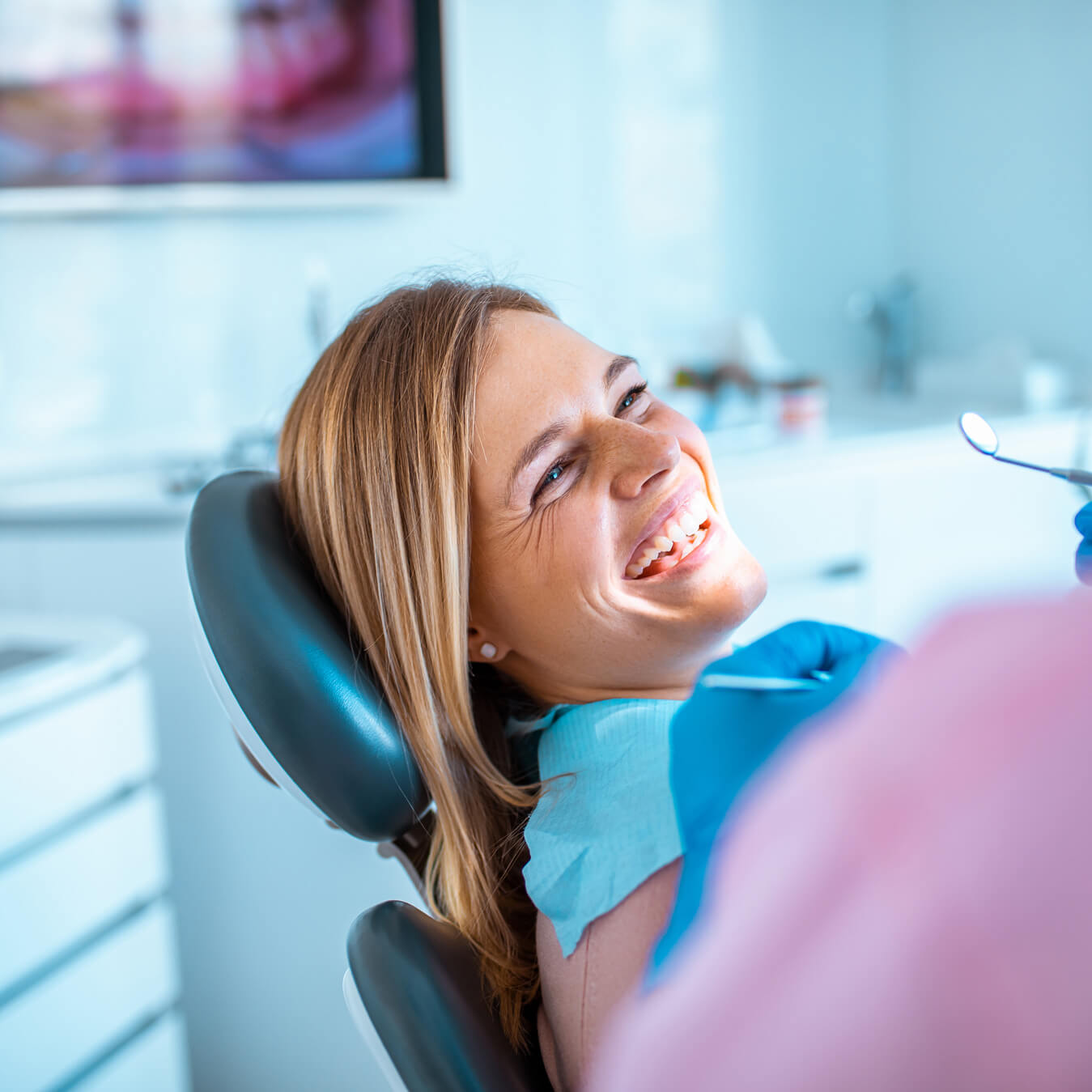 Routine Oral Surgery Procedures Routine Oral Surgery Procedures