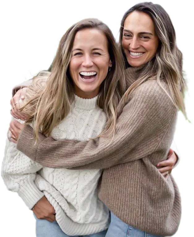 Expert Orthodontist & Specialist
Dentist In Chichester -
Where Expertise Meets Aesthetic Excellence
