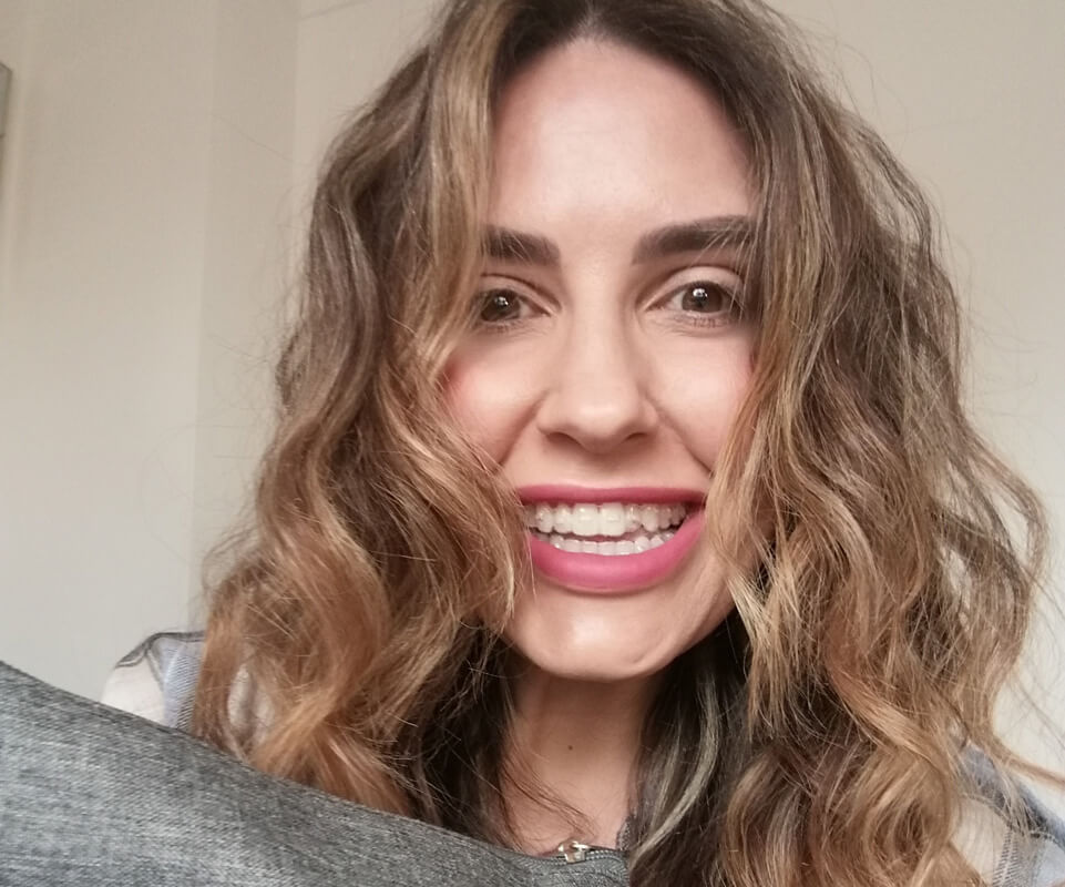 Looking after your braces Looking after your braces