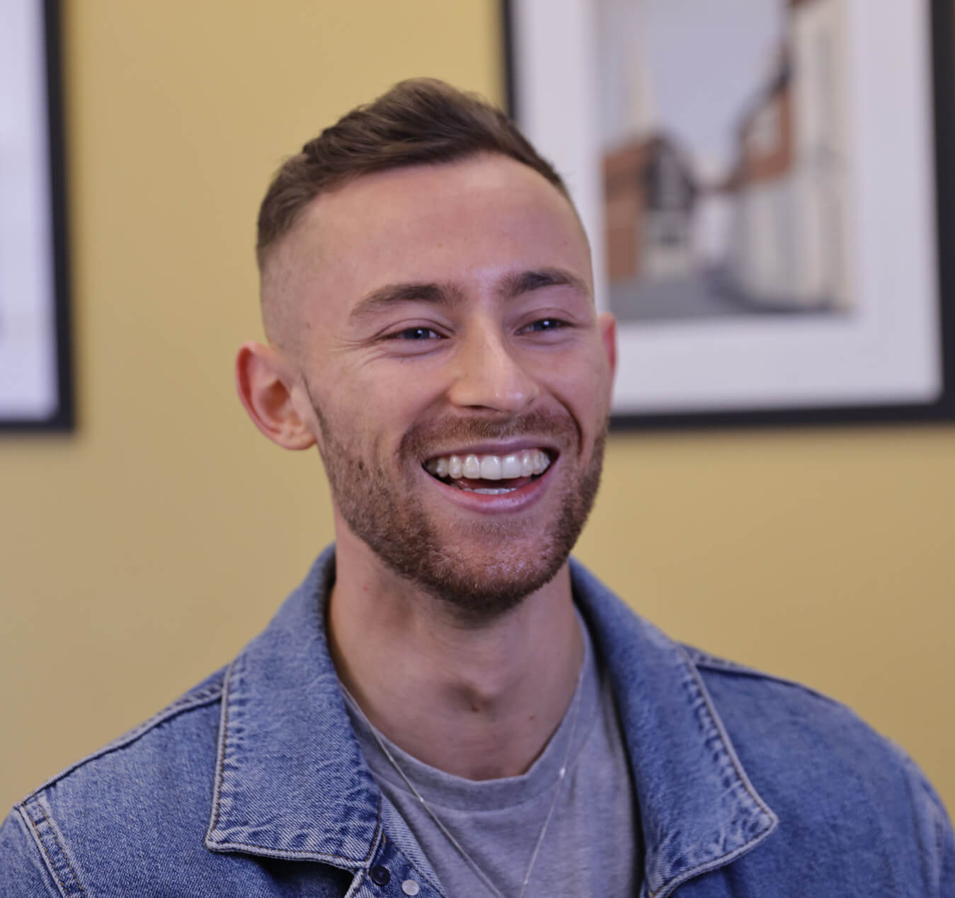 How does Invisalign® treatment work? How does Invisalign® treatment work?