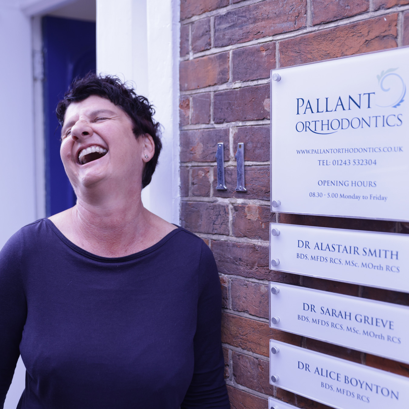Book Your Free Dental Implant Consultation Today Book Your Free Dental Implant Consultation Today