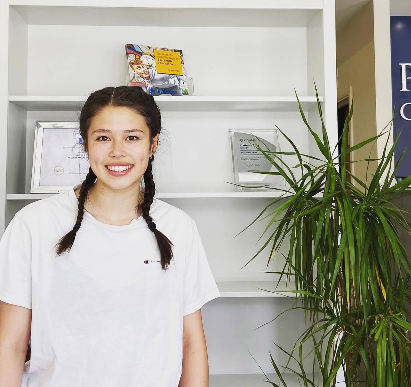 Start Treatment The Smart Way Start Treatment The Smart Way
