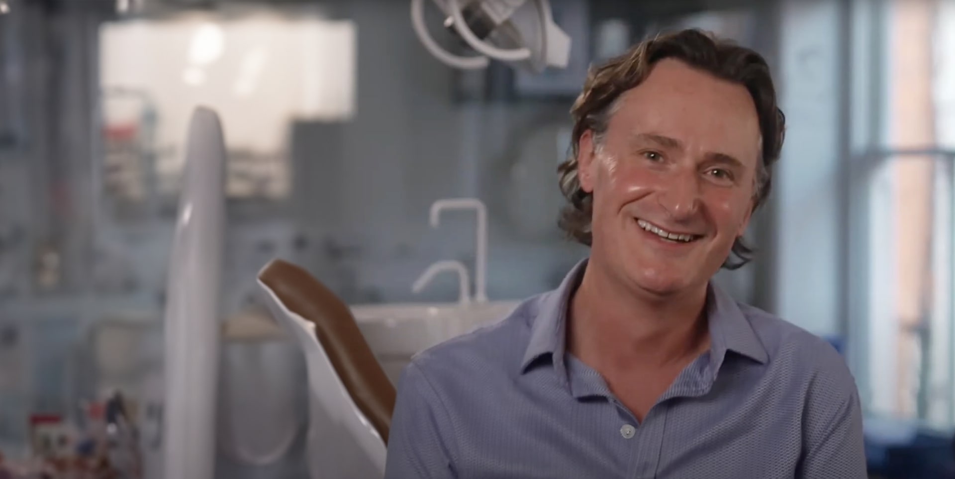 Specialist-Led Care From
Expert Orthodontists And Dentists Specialist-Led Care From
Expert Orthodontists And Dentists