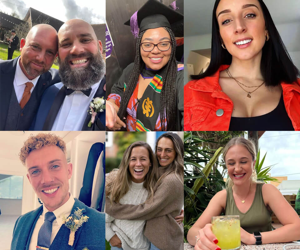 Inclusion & Diversity Inclusion & Diversity