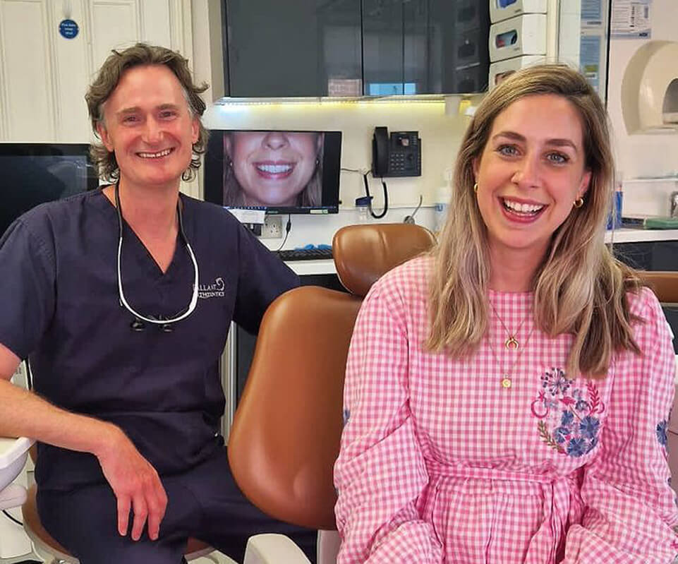 AirFlow Dental Cleaning In Chichester AirFlow Dental Cleaning In Chichester