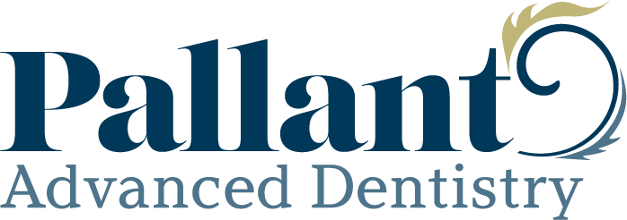 Pallant Orthodontics