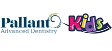 Pallant Orthodontics Pallant Orthodontics